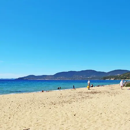 Colline Valmer-7 By Interhome