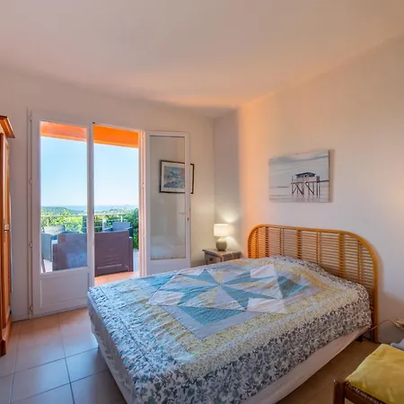 Apartman Colline Valmer-7 By Interhome