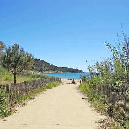 Colline Valmer-7 By Interhome Apartmán