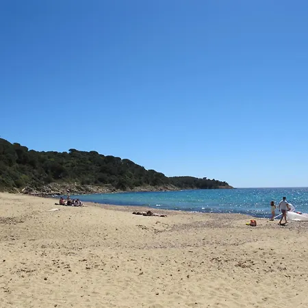 Colline Valmer-7 By Interhome