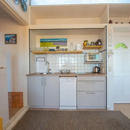 Colline Valmer-7 By Interhome *